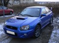800px-Blue_Subaru_Impreza_WRX_-_001.jpg