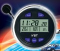 LCD-Temp-Voltage-Clock-on-Car-VST-7042V-.jpg