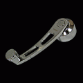 window_crank_RS-05452_450.gif